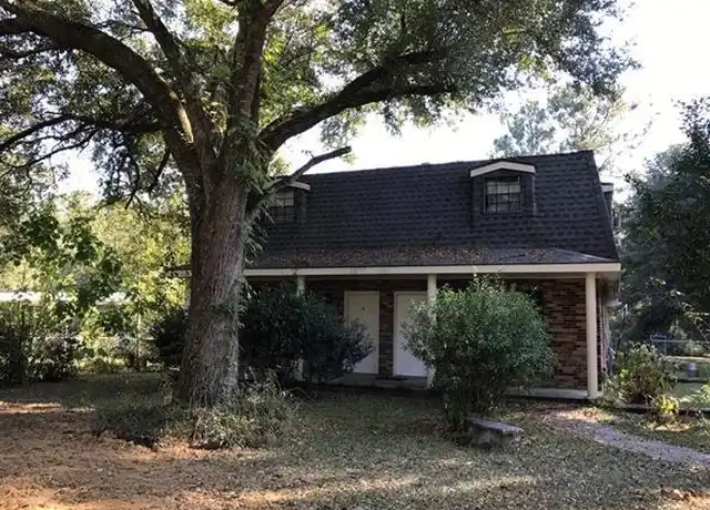 Property at 21096 Washington Ave Unit B, Abita Springs, LA, 70420, 2 beds, 1.5 baths, [object Object]