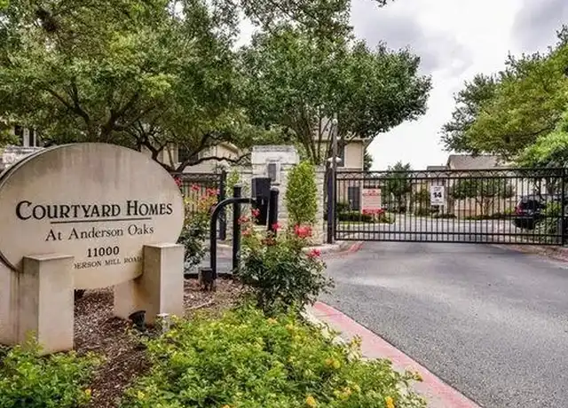 Property at 11000 Anderson Mill Rd, Austin, TX, 78750, 3 beds, 2.5 baths, [object Object]