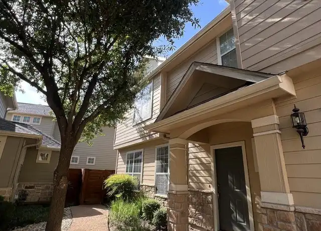 Property at 11000 Anderson Mill Rd, Austin, TX, 78750, 3 beds, 2.5 baths, [object Object]
