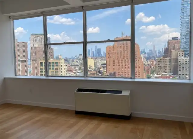 Property at 50 Murray St Unit 2113, New York, NY, 10007, 2 beds, 1 bath, [object Object]