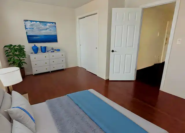 Property at 193 Newark Ave, Jersey City, NJ, 07302, 1 bed, 1 bath, [object Object]