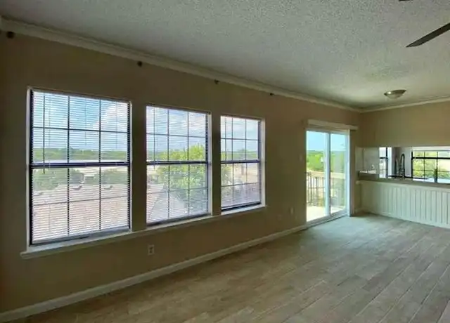 Property at 8750 Park Ln Unit C-136, Dallas, TX, 75231, 2 beds, 2 baths, [object Object]