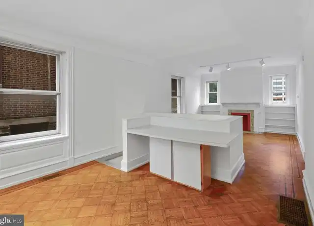 Property at 3512 Lancaster Ave Unit 1E, Philadelphia, PA, 19104, 2 beds, 1 bath, [object Object]