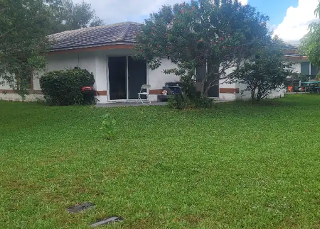 Property at 11511 NW 36th St, Coral Springs, FL, 33065, 3 beds, 2 baths, [object Object]