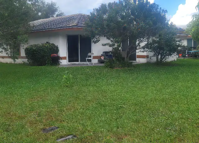 Property at 11511 NW 36th St, Coral Springs, FL, 33065, 3 beds, 2 baths, [object Object]