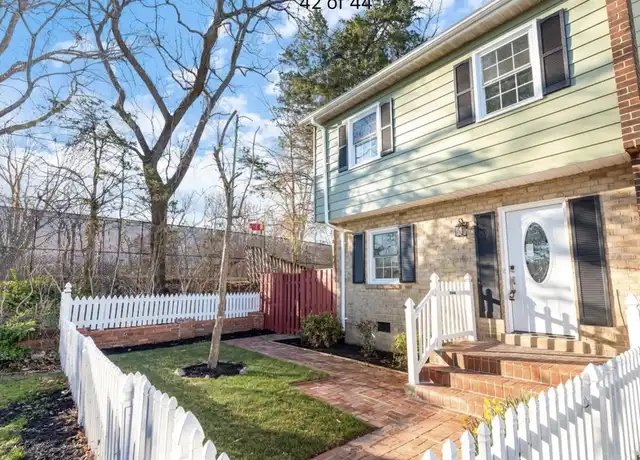 Property at 2701 Steele Ct, Dumfries, VA, 22026, 4 beds, 2.5 baths, [object Object]