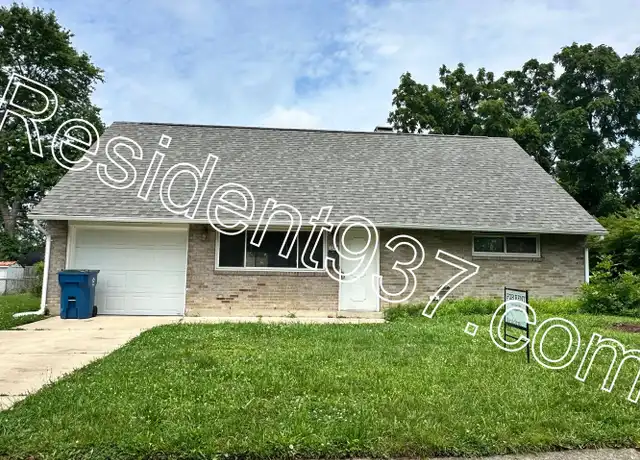 Property at 5845 Beecham Dr, Dayton, OH, 45424, 4 beds, 2 baths, [object Object]