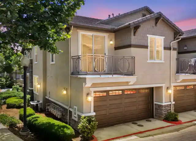 Property at 10375 Church St #25, Rancho Cucamonga, CA, 91730, 2 beds, 2 baths, [object Object]