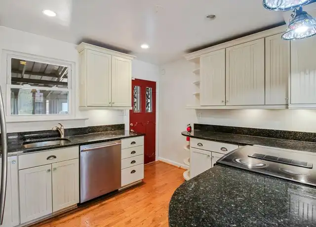 Property at 4121 Arkansas Ave NW, Washington, DC, 20011, 3 beds, 2.5 baths, [object Object]