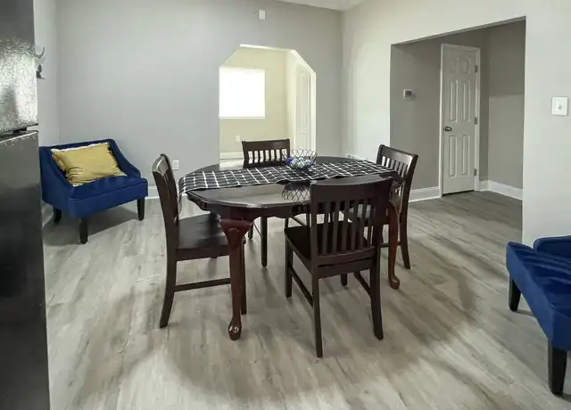 Property at 5617 Cleveland Rd, Jacksonville, FL, 32209, 1 bed, 1 bath, [object Object]