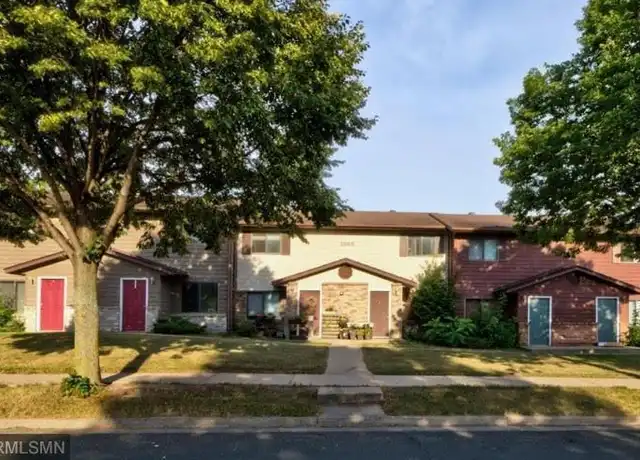 Property at 1285 Bartosh Ln, River Falls, WI, 54022, 2 beds, 1.5 baths, [object Object]