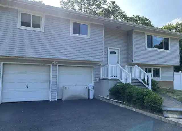Property at 8 Maryanne Ave, Port Jefferson Station, NY, 11776, 4 beds, 2 baths, [object Object]