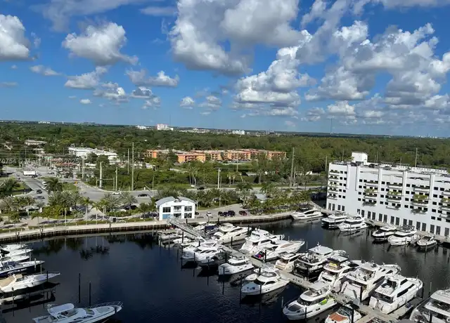 Property at 17111 Biscayne Blvd #1403, Aventura, FL, 33160, 2 beds, 2 baths, [object Object]