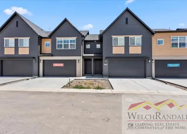 Property at 3660 4600 W, West Haven, UT, 84401, 3 beds, 2.5 baths, [object Object]