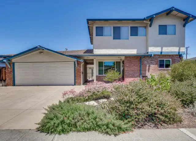 Property at 822 Sevely Dr, Mountain View, CA, 94041, 3 beds, 2 baths, [object Object]