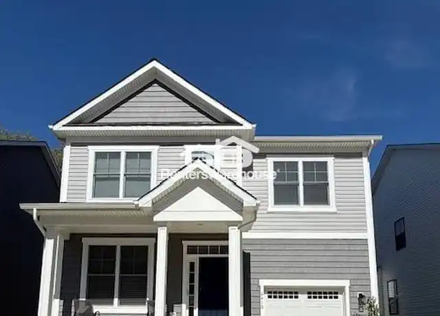 Property at 6410 Benton Oak Ct, Linthicum Heights, MD, 21090, 4 beds, 3.5 baths, [object Object]