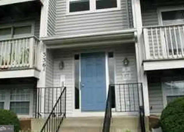 Property at 3371 Yost Ln Unit 103, Dumfries, VA, 22026, 2 beds, 2 baths, [object Object]