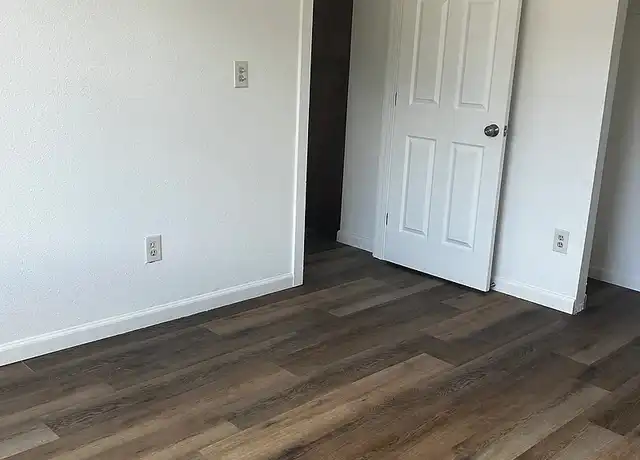 Property at 341 Almond Dr, Lodi, CA, 95240, 3 beds, 2 baths, [object Object]