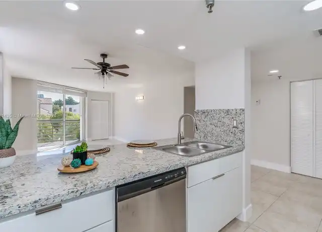 Property at 2400 SW 3rd Ave, Miami, FL, 33129, 2 beds, 2 baths, [object Object]