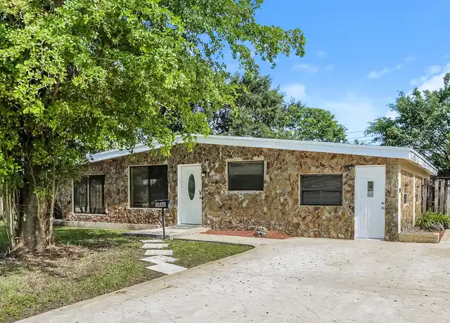 Property at 3880 Jackson Blvd, Fort Lauderdale, FL, 33312, 3 beds, 2 baths, [object Object]