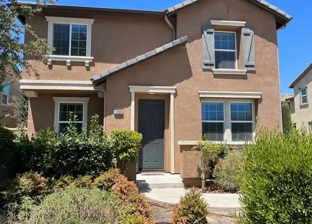 Property at 13084 Irisbend Ave, Eastvale, CA, 92880, 3 beds, 2.5 baths, [object Object]