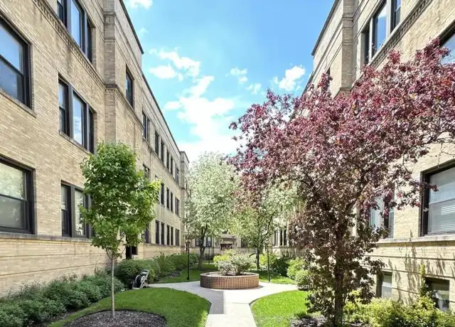 Property at 3518 N Broadway St, Chicago, IL, 60657, 1 bed, 1 bath, [object Object]