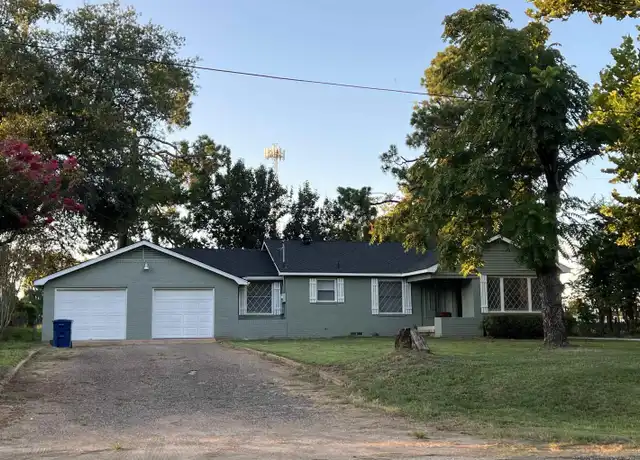 Property at 10757 FM 2016, Tyler, TX, 75706, 3 beds, 1.5 baths, [object Object]
