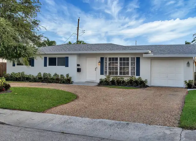 Property at 122 Arlington Pl, West Palm Beach, FL, 33405, 3 beds, 2 baths, [object Object]