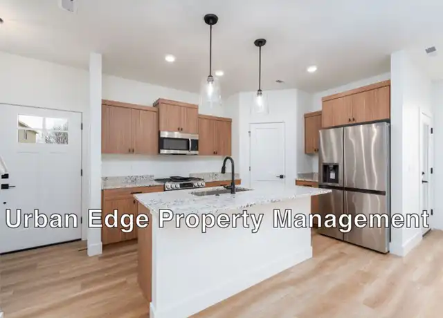 Property at 5006 E Hagadorn Ln, Nampa, ID, 83687, 3 beds, 2.5 baths, [object Object]