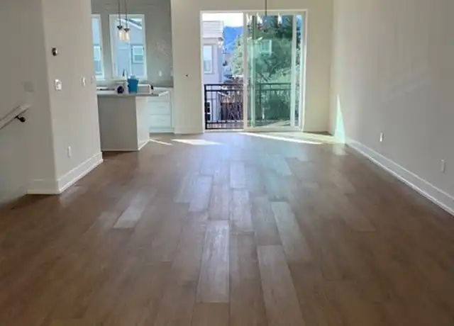 Property at 17227 St Anthony Dr, Morgan Hill, CA, 95037, 3 beds, 3.5 baths, [object Object]