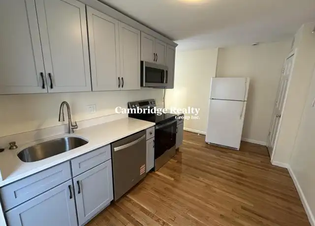 Property at 387 Somerville Ave, Somerville, MA, 02143, 3 beds, 1 bath, [object Object]