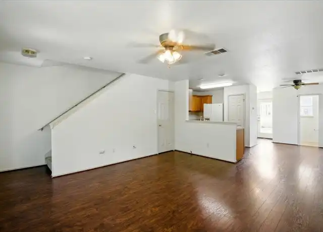 Property at 508 Crater Lake Dr, Pflugerville, TX, 78660, 3 beds, 2.5 baths, [object Object]