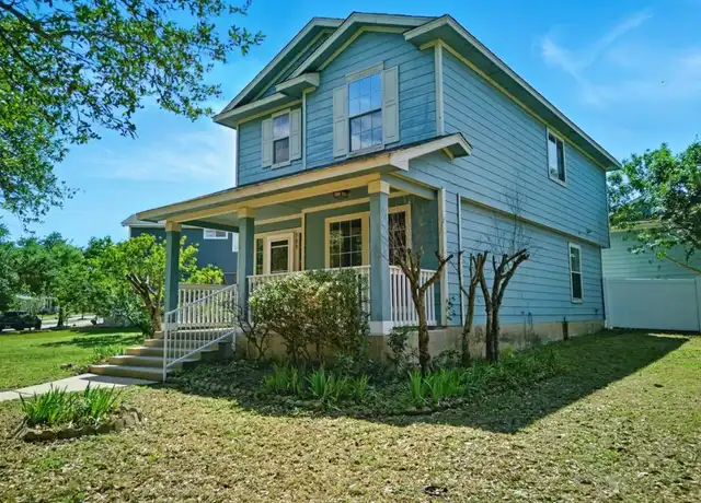 Property at 508 Crater Lake Dr, Pflugerville, TX, 78660, 3 beds, 2.5 baths, [object Object]