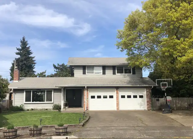 Property at 2118 Elysium Ave, Eugene, OR, 97401, 4 beds, 2.5 baths, [object Object]
