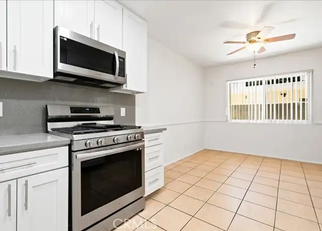 Property at 135 S Belmont St Unit 1, Glendale, CA, 91205, 2 beds, 2 baths, [object Object]