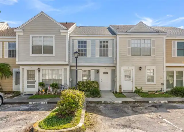 Property at 6650 121st Ave #4, Largo, FL, 33773, 2 beds, 2.5 baths, [object Object]
