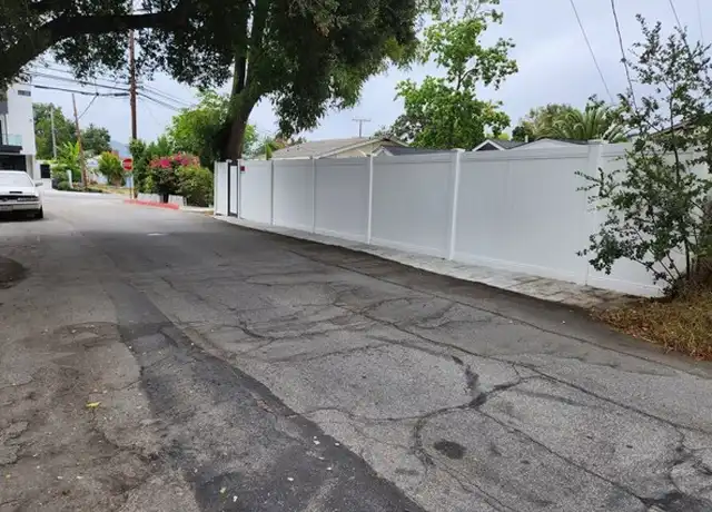 Property at 2615 Manhattan Ave Unit A, Montrose, CA, 91020, 2 beds, 2 baths, [object Object]