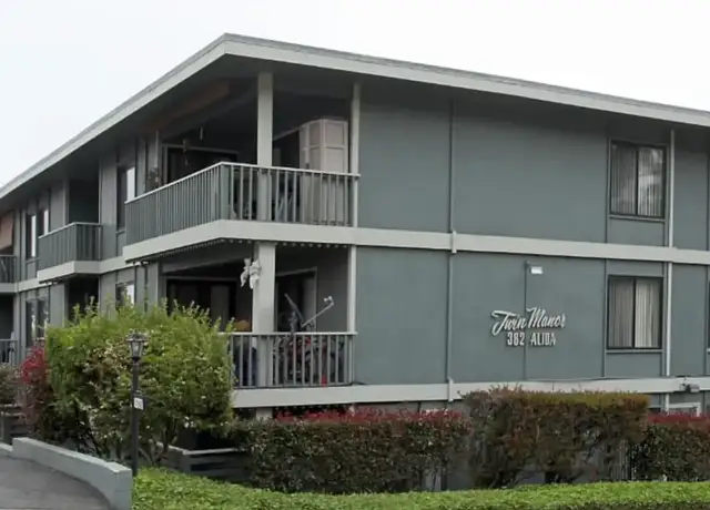 Photo of 382 Alida Way, South San Francisco, CA 94080