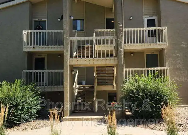 Property at 40 S Boulder Cir #4016, Boulder, CO, 80303, 2 beds, 2 baths, [object Object]