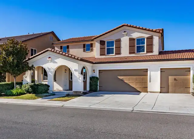 Property at 788 Blackwood Ave, Clovis, CA, 93619, 4 beds, 3 baths, [object Object]