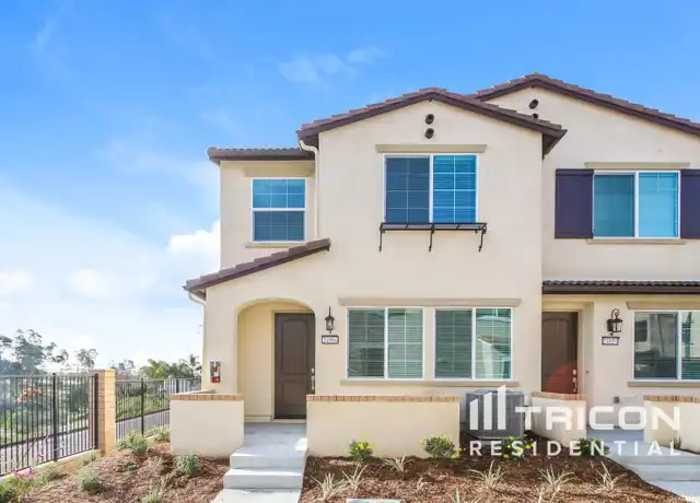 Property at 24966 Padre Ct, Wildomar, CA, 92595, 3 beds, 2.5 baths, [object Object]