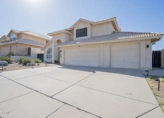 Property at 947 E South Fork Dr, Phoenix, AZ, 85048, 3 beds, 2.5 baths, [object Object]