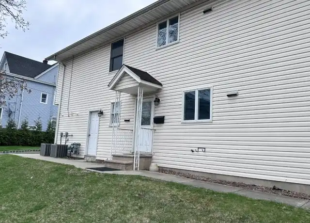 Property at 352 River Dr Unit 1, Garfield, NJ, 07026, 2 beds, 2 baths, [object Object]