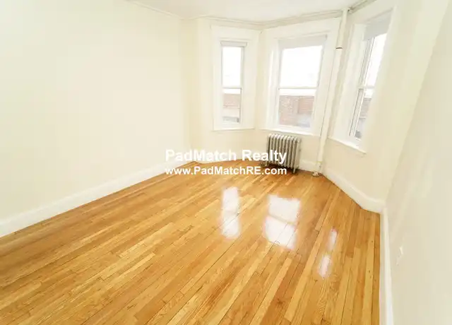 Property at 1179 Boylston St Unit 4, Boston, MA, 02215, 0 beds, 1 bath, [object Object]