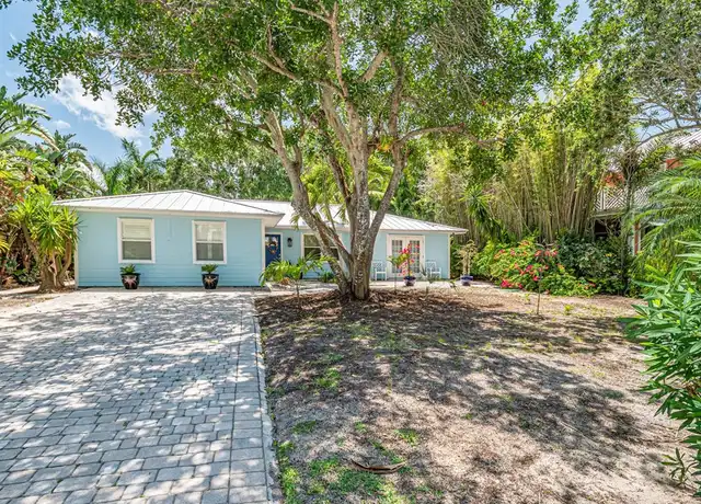 Property at 1075 Morningside Dr, Vero Beach, FL, 32963, 3 beds, 2 baths, [object Object]