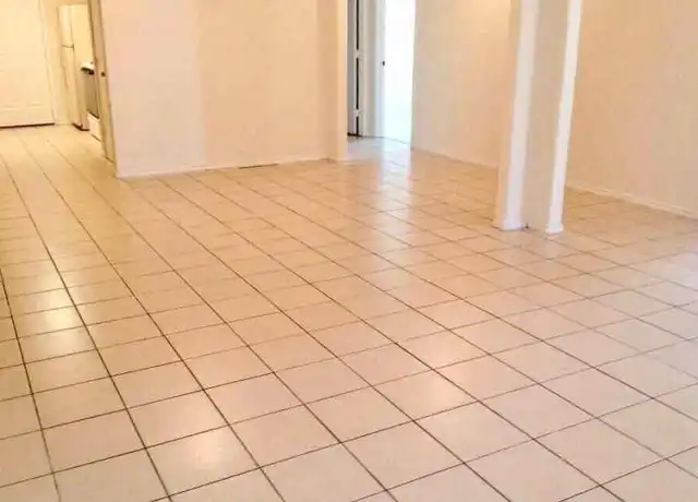 Property at 7611 Oak Chase, San Antonio, TX, 78239, 3 beds, 2 baths, [object Object]