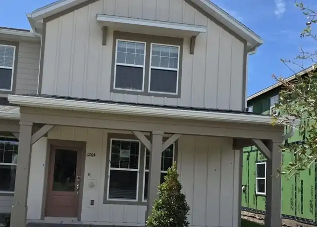 Property at 11264 Blue Bay Dr, Orlando, FL, 32832, 4 beds, 2.5 baths, [object Object]