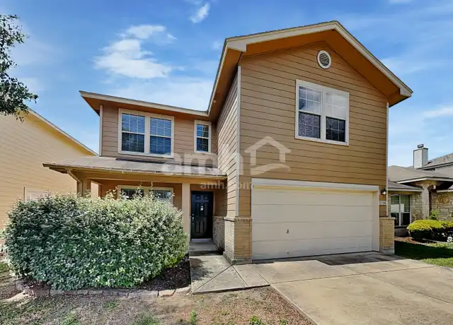 Property at 11154 Bold Forbes, San Antonio, TX, 78245, 5 beds, 2.5 baths, [object Object]