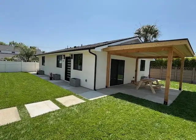 Property at 21803 Chatsworth St Unit 2, Chatsworth, CA, 91311, 3 beds, 3 baths, [object Object]