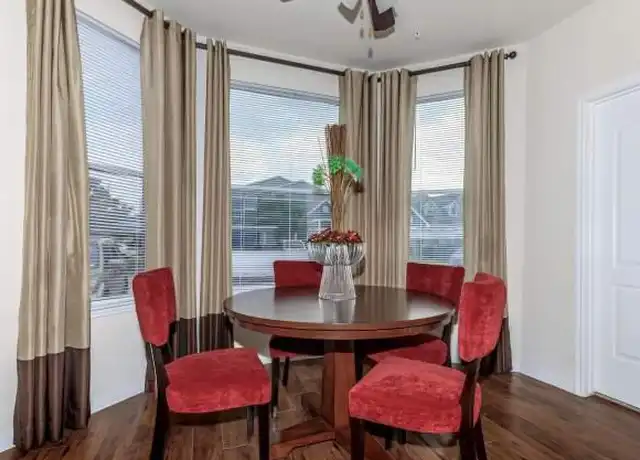 Property at 16112 North Fwy Unit 3150, Houston, TX, 77090, 3 beds, 2 baths, [object Object]